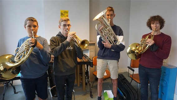 Academie_mwd_sept_2021__ep___9_