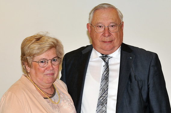 Leeuw_goud_de_win_e