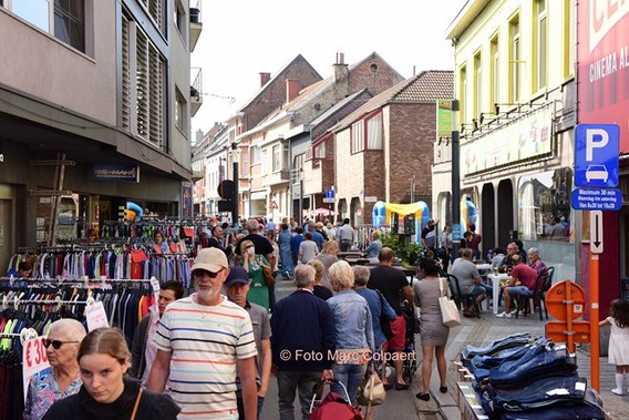 Editie_ninove_braderie_4__kopie_