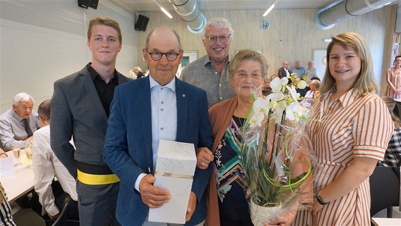 Viering_jubilarissen_bever_2021__15_