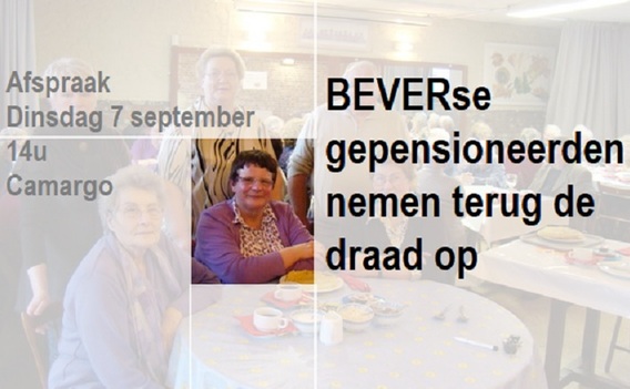 Gepsensioneerden_bever