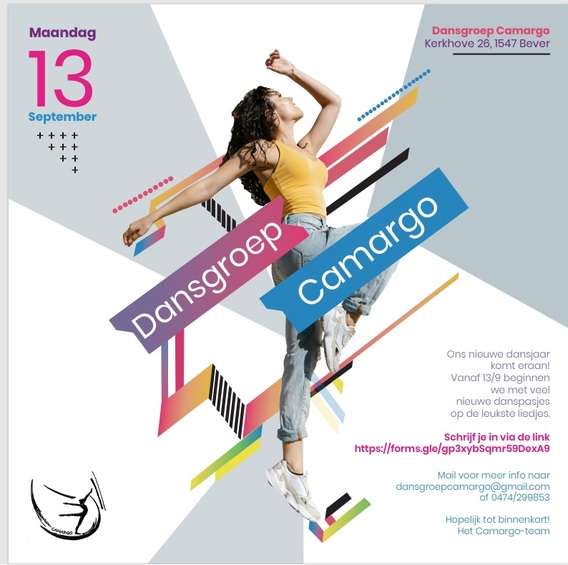 Camargo_affiche