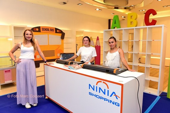 Editie_ninove_kaften_2__kopie_