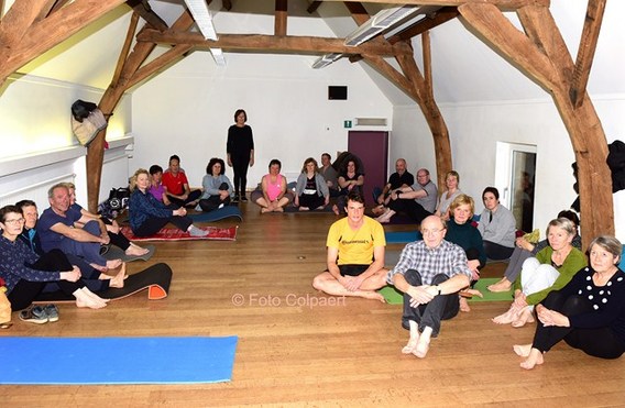 Editie_colpaert_galmaarden_yoga_1__kopie_