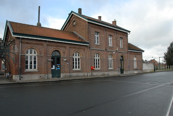 2007-02-25_herne_station_2