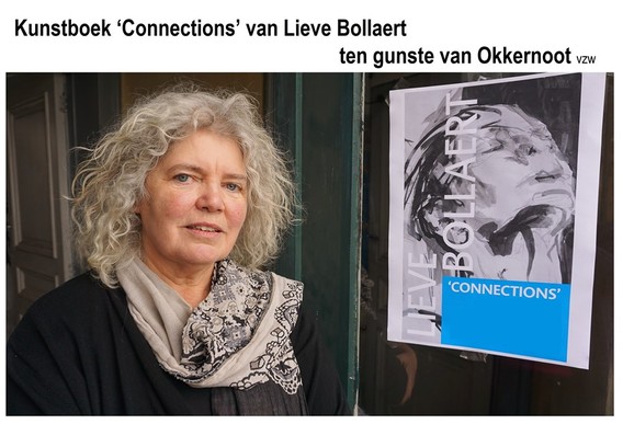 1_lieve_bolland_connections_herne__7_