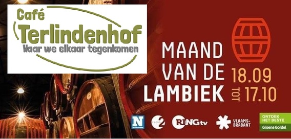 Maand_van_de_lambic_terlindenhof