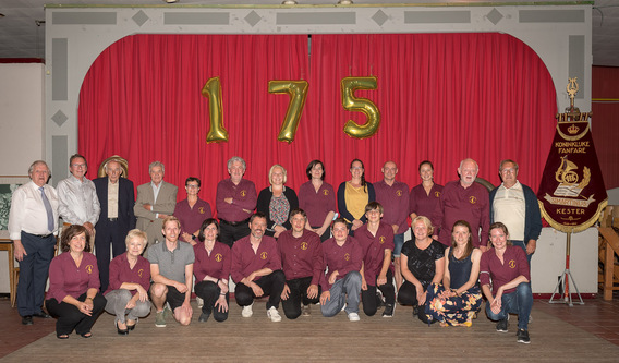 Fanfare175__rub7975__1_