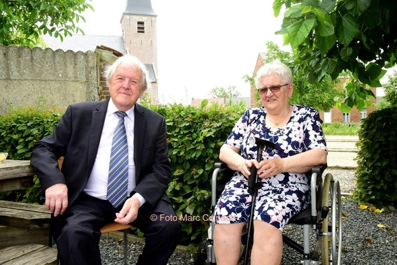 Editie_gooik_juwet_2__kopie_