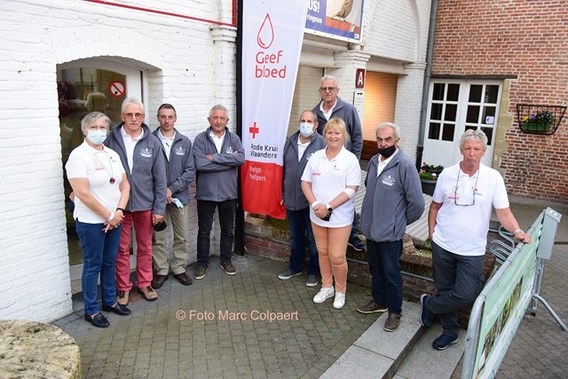 Editie_galmaarden_bloedgevers_3__kopie_