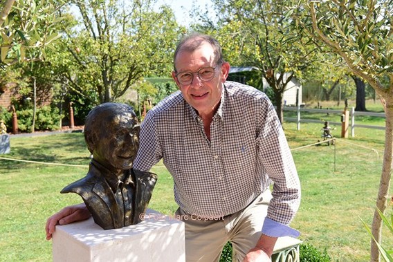 Editie_gooik_bronzen_michel_2__kopie_