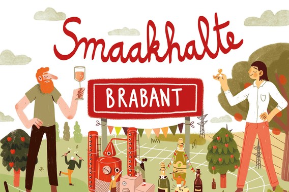 Affiche-smaakhalte-brabant-2