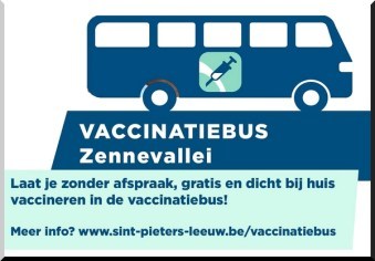 Editiepajot_bart_devill___vaccinatiebus