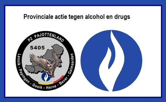 Alcohol_en_drugs