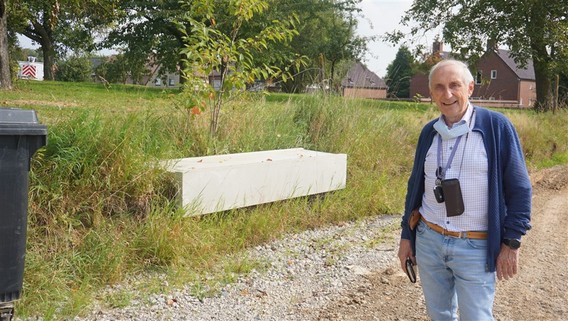 Verhuis_politie_pajottenland_in_zicht__5_