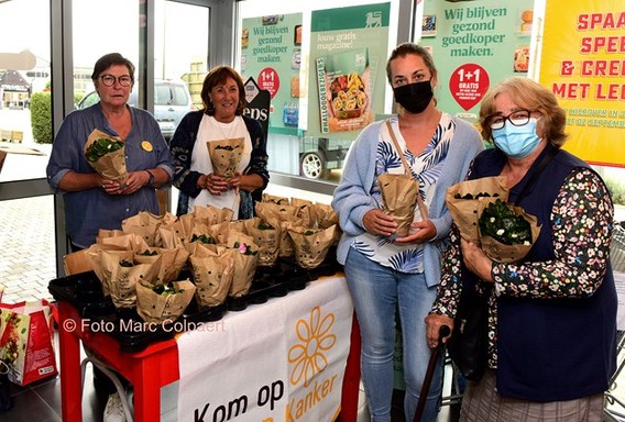 Editie_gooik_plantjes_kom_op_tegen_kanker_linda_2__kopie_
