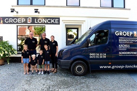 Editie_galmaarden_loncke_2__kopie_