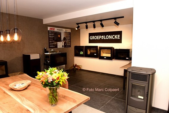 Editie_galmaarden_loncke_3__kopie_