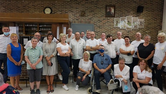 1_seniorenfeest_bavo_2021__4_
