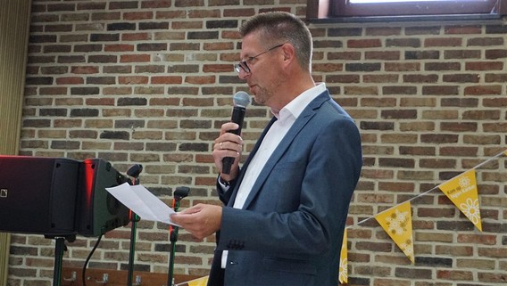 Seniorenfeest_bavo_2021__1_