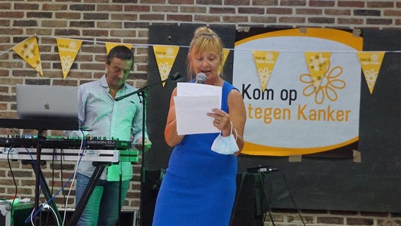 Seniorenfeest_bavo_2021__2_