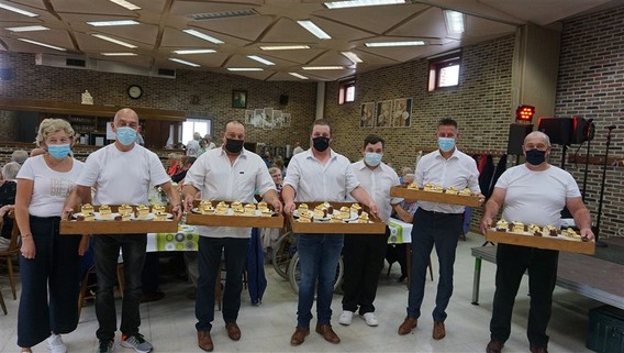 Seniorenfeest_bavo_2021__3_