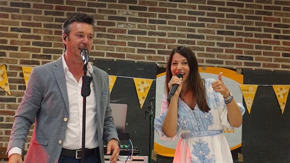 Seniorenfeest_bavo_2021__5a_