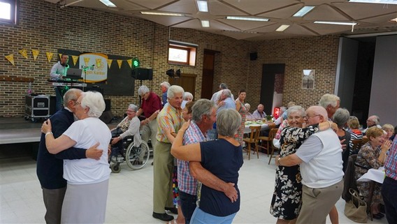 Seniorenfeest_bavo_2021__6_