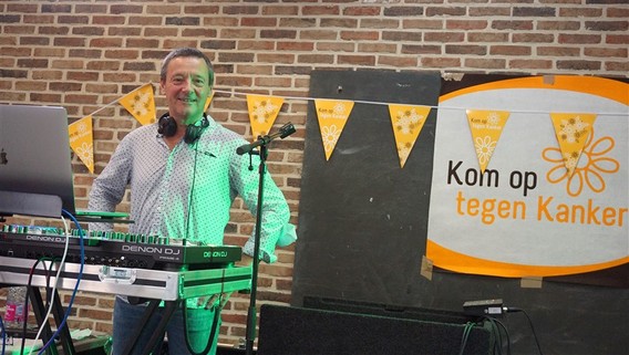 Seniorenfeest_bavo_2021__7_