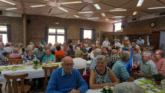 Seniorenfeest_bavo_2021__8_
