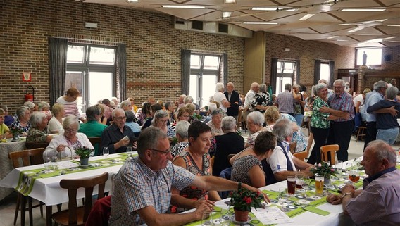 Seniorenfeest_bavo_2021__9_