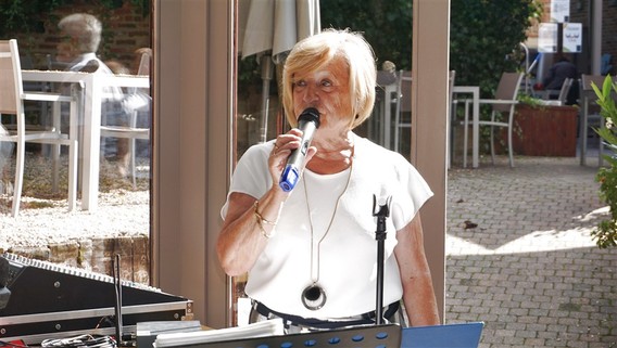Vief_sept_2021__ep___2_