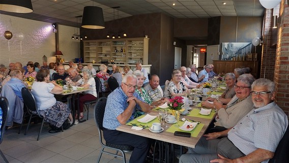 Vief_sept_2021__ep___7_