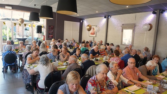 Vief_sept_2021__ep___8_