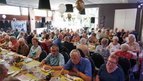 Vief_sept_2021__ep___9_