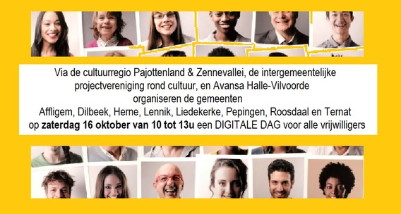 Workshops_dag_van_de_vrijwilliger