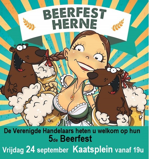 Beerfest_2021