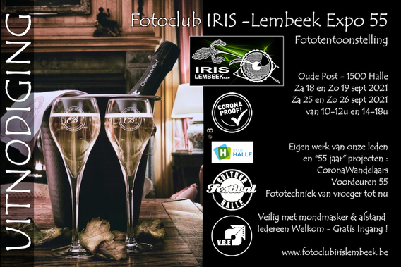 Affiche_20210901_1500px