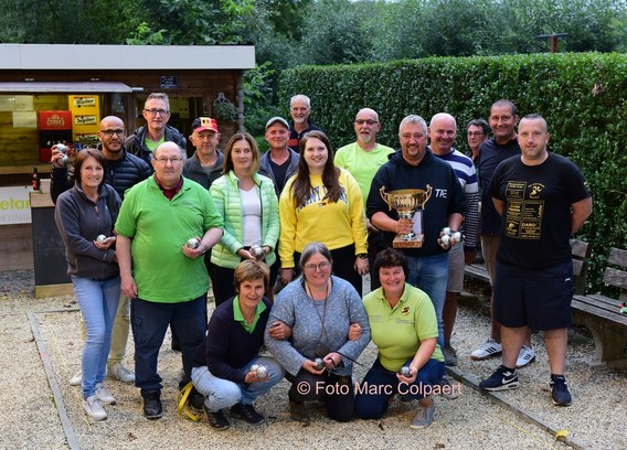 Editie_gooik_petanque__kopie_