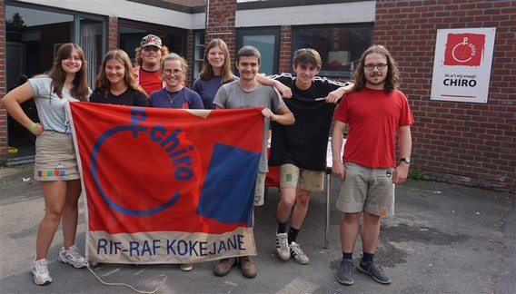 Nieuw_chirojaar_rif_raf_2021__1_