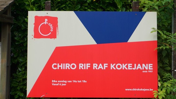 Nieuw_chirojaar_rif_raf_2021__5_