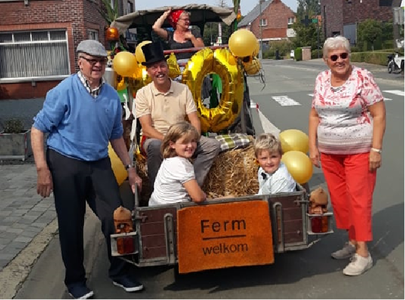 2_marcel_en_francine_ferm_viering_goud_2021_1