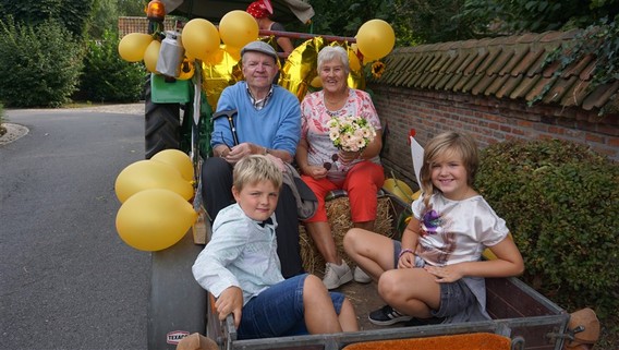 Marcel_en_francine_ferm_viering_goud_2021__2_