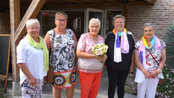 Marcel_en_francine_ferm_viering_goud_2021__2a_