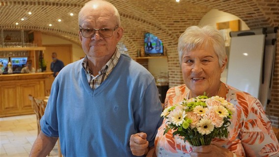 Marcel_en_francine_ferm_viering_goud_2021__6_
