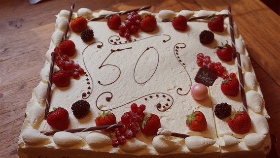 Marcel_en_francine_ferm_viering_goud_2021__8_