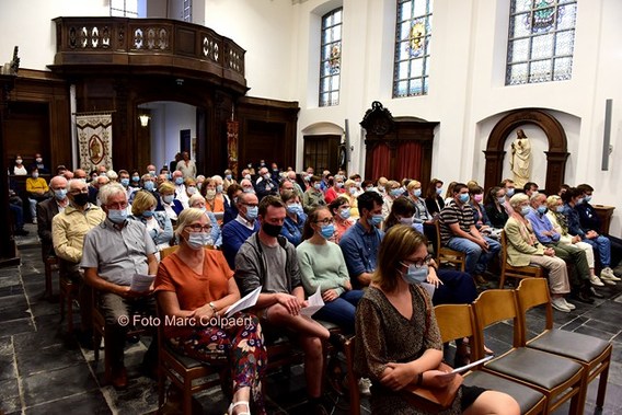 Editie_gooik_kerk_leerbeek_2__kopie_