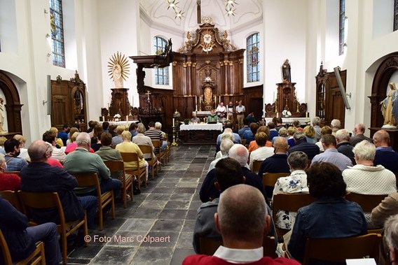 Editie_gooik_kerk_leerbeek_1__kopie_