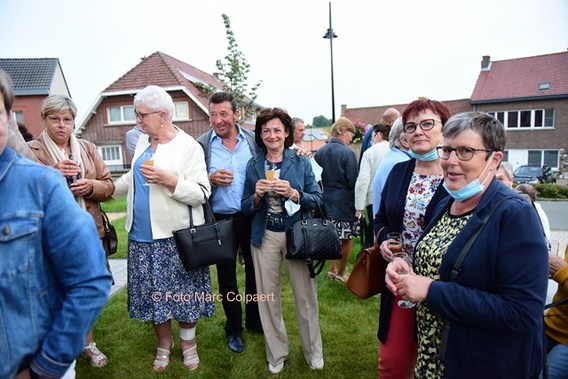 Editie_gooik_kerk_leerbeek_4__kopie_