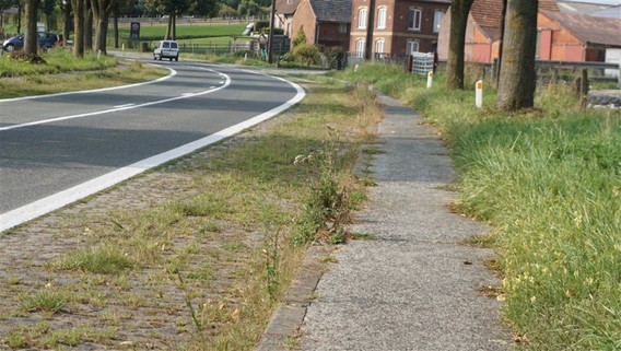 Onderhoud_steenweg_asse__2_